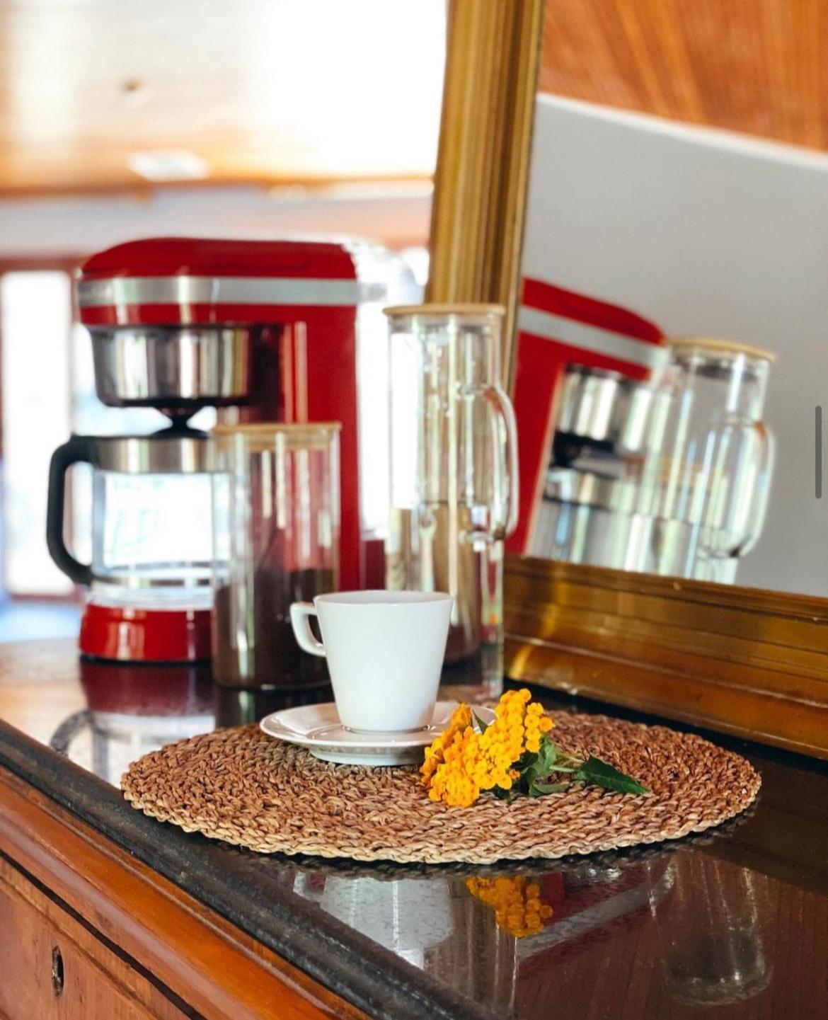 Ata Boutique Hotel Кешме Экстерьер фото