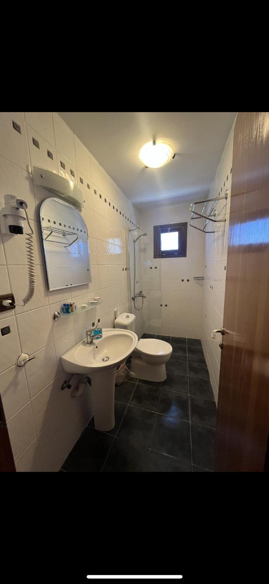 Ata Boutique Hotel Кешме Экстерьер фото